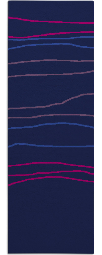 giddy rug - item 577061