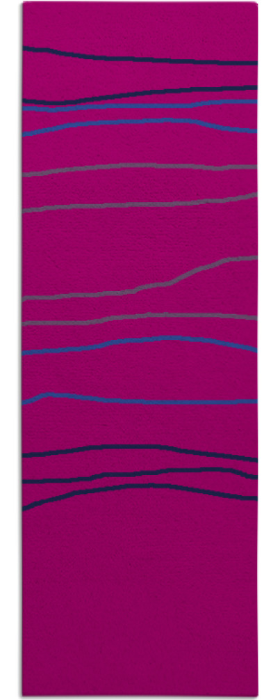 giddy rug - item 577062