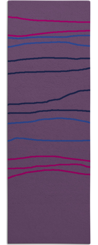 giddy rug - item 577063