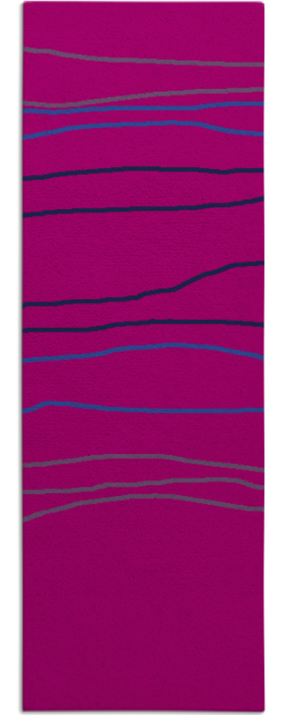 giddy rug - item 577064