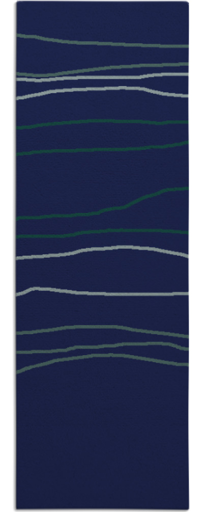 giddy rug - item 577065