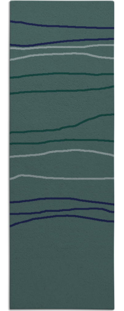 giddy rug - item 577066