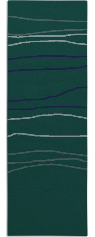 giddy rug - item 577067