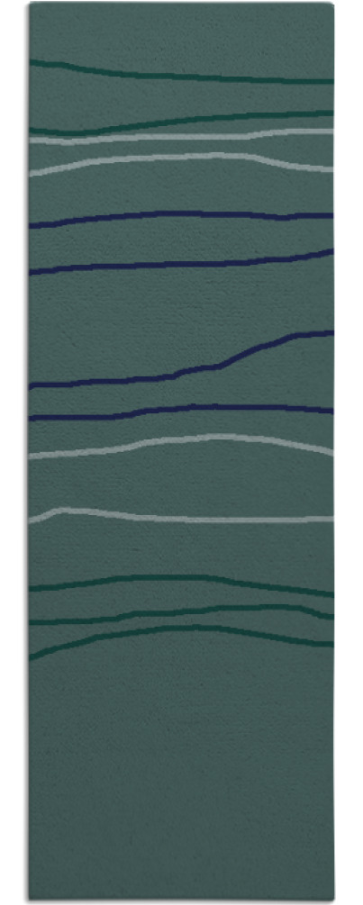 giddy rug - item 577068