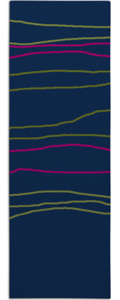 giddy rug - item 577069