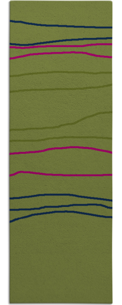 giddy rug - item 577070