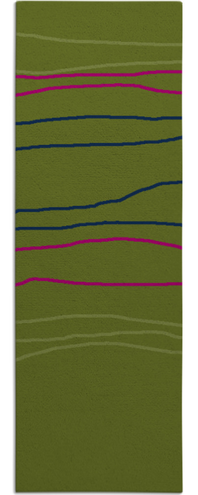 giddy rug - item 577071