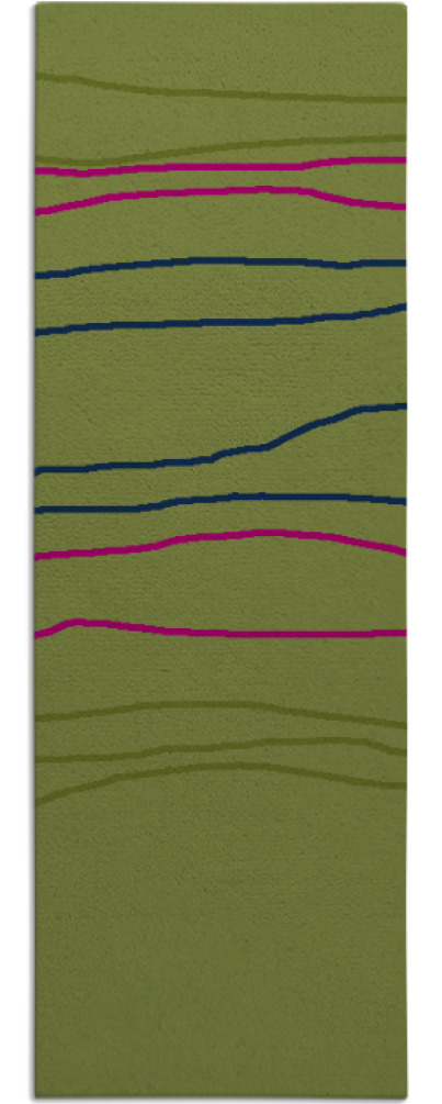 giddy rug - item 577072