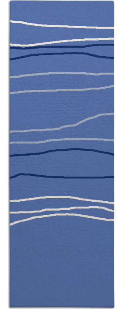 giddy rug - item 577073