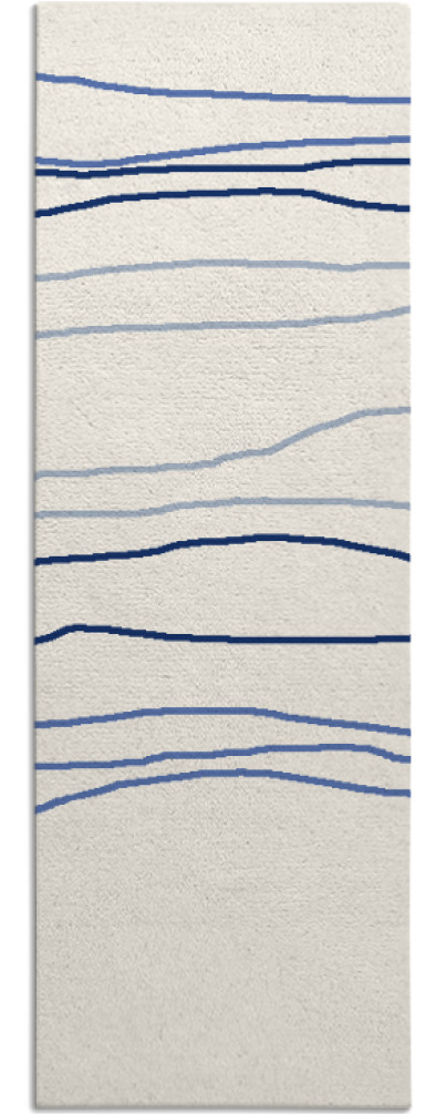 giddy rug - item 577074