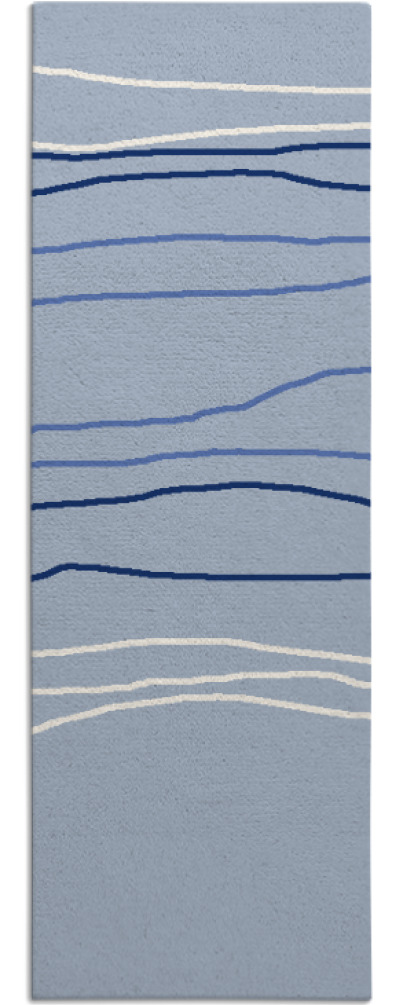 giddy rug - item 577075