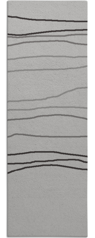 giddy rug - item 577077