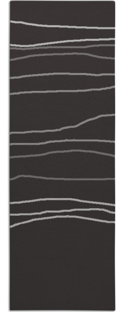 giddy rug - item 577078