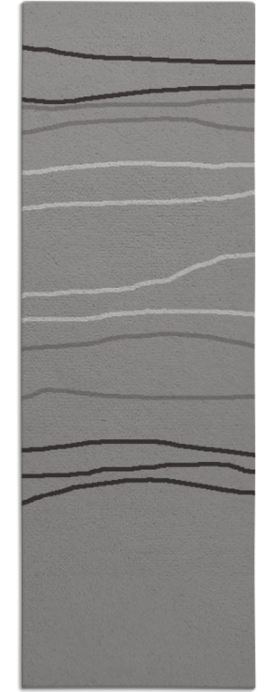 giddy rug - item 577079