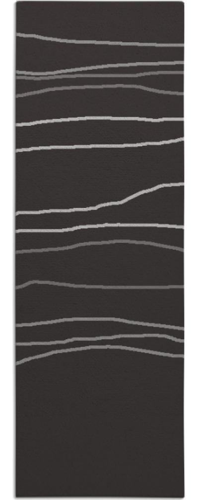 giddy rug - item 577080