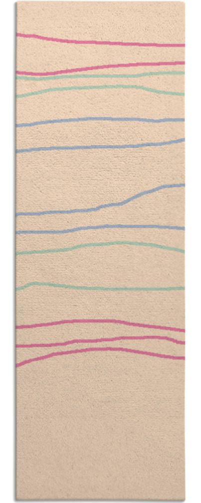 giddy rug - item 577081