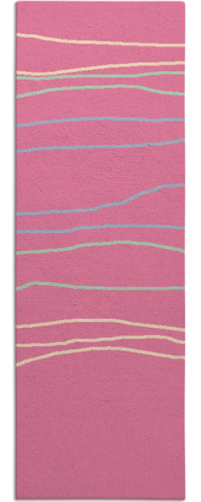 giddy rug - item 577082