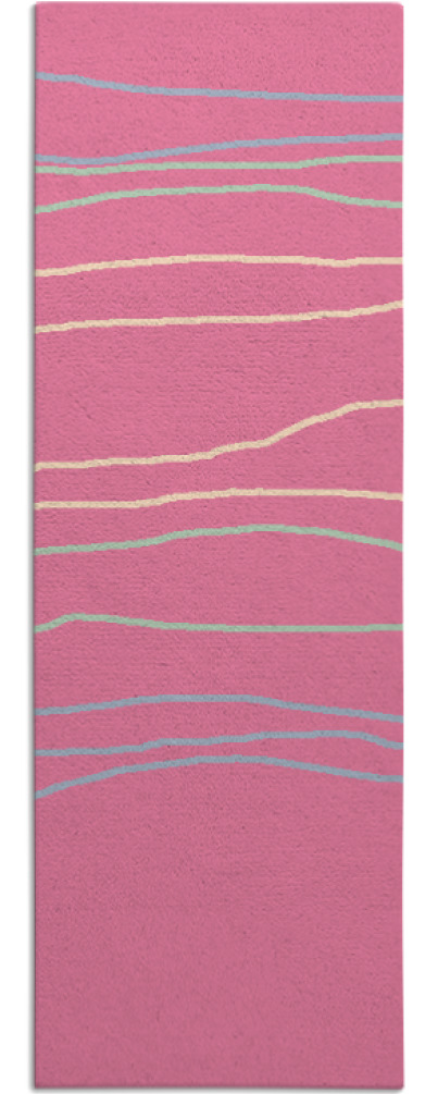 giddy rug - item 577084