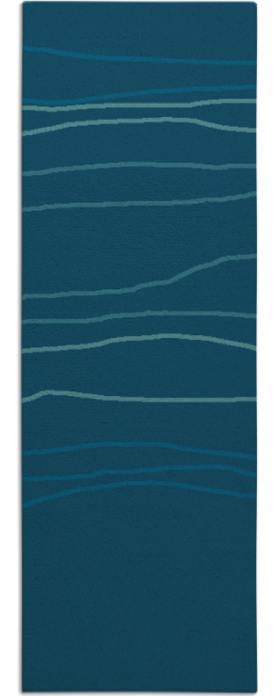 giddy rug - item 577085