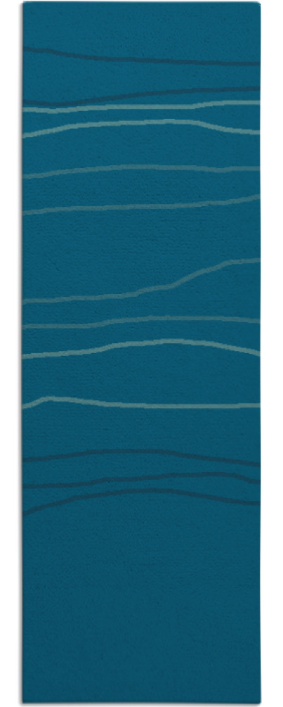 giddy rug - item 577086