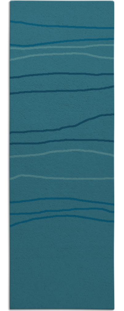 giddy rug - item 577087