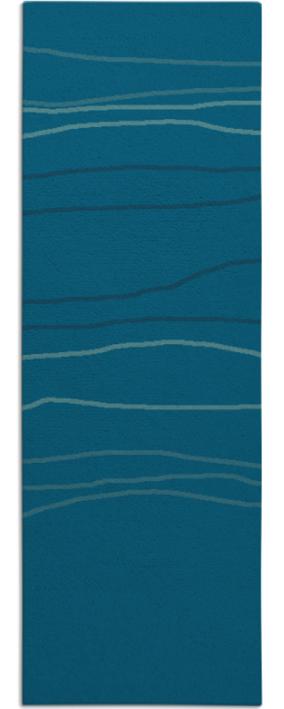 giddy rug - item 577088