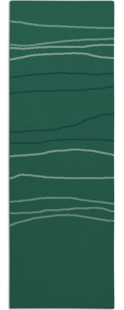 giddy rug - item 577089