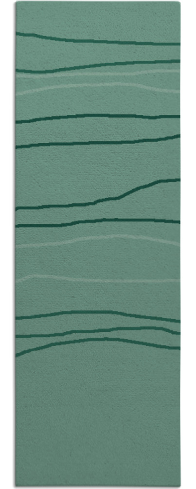 giddy rug - item 577090