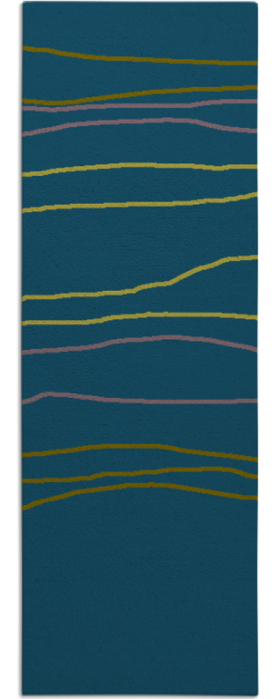 giddy rug - item 577093