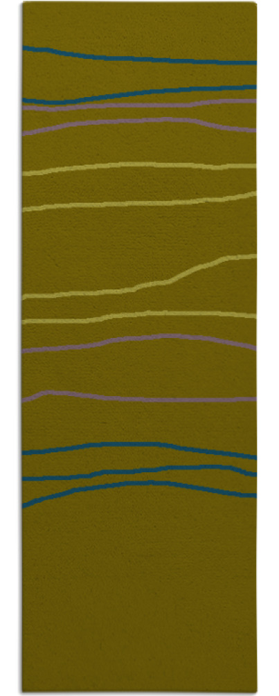 giddy rug - item 577094