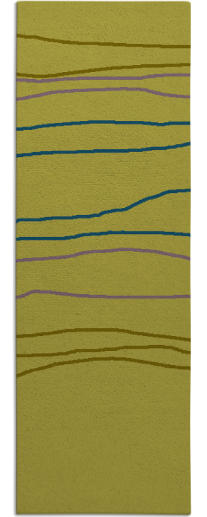 giddy rug - item 577095