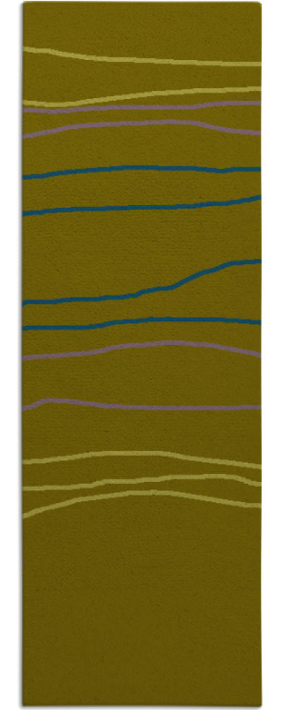 giddy rug - item 577096