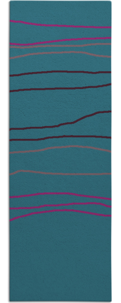 giddy rug - item 577097