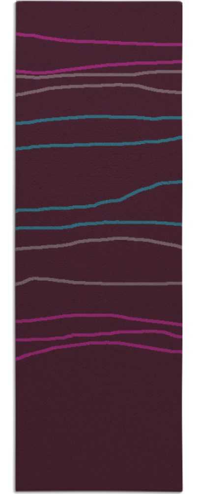 giddy rug - item 577099