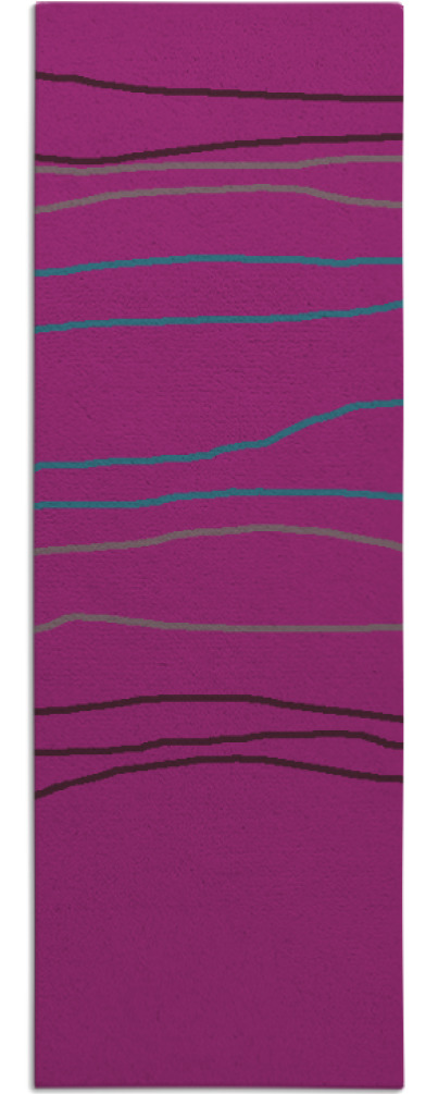 giddy rug - item 577100