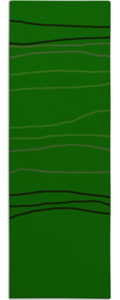 giddy rug - item 577101