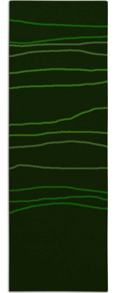 giddy rug - item 577102