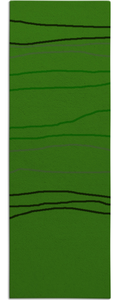 giddy rug - item 577103