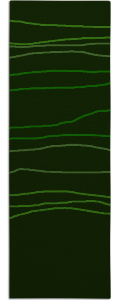 giddy rug - item 577104