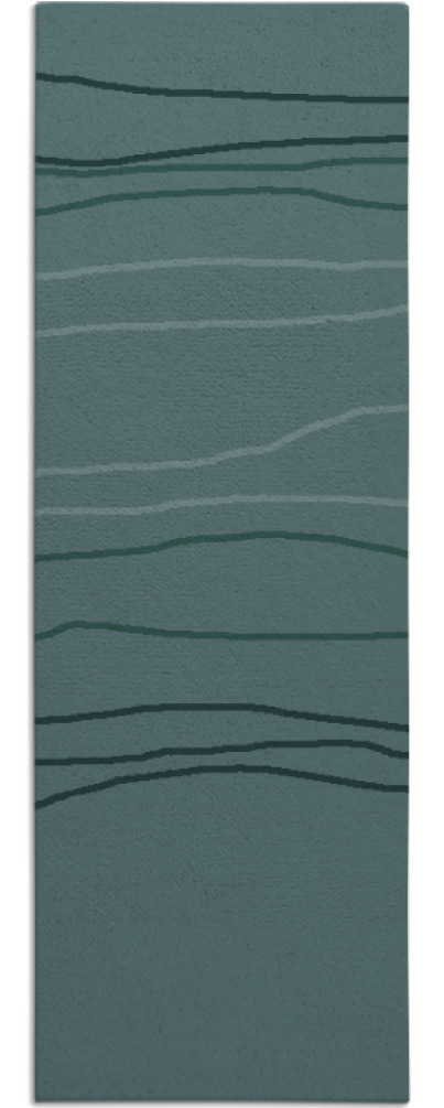 giddy rug - item 577105