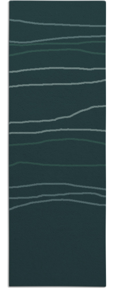 giddy rug - item 577106