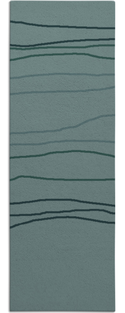 giddy rug - item 577107