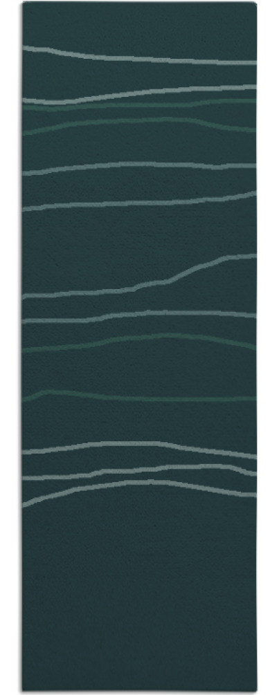 giddy rug - item 577108