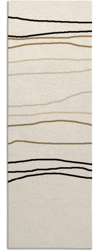 giddy rug - item 577109