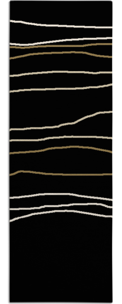 giddy rug - item 577110