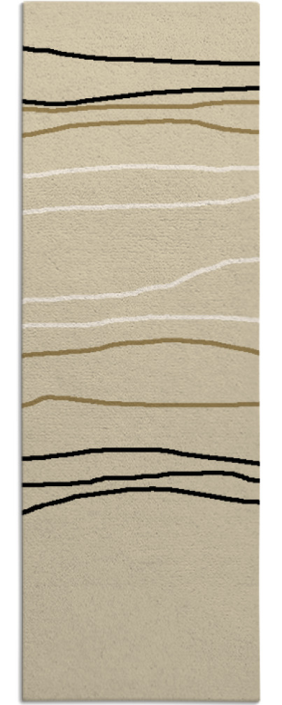 giddy rug - item 577111