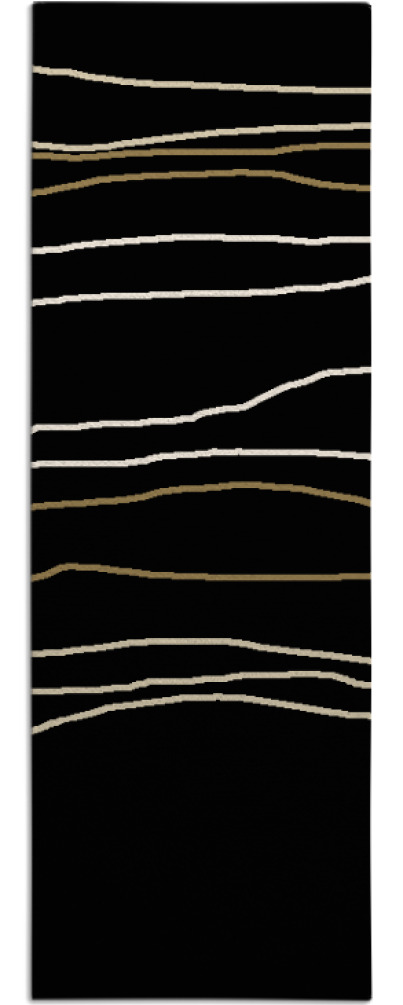 giddy rug - item 577112