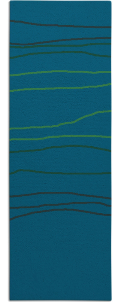 giddy rug - item 577113