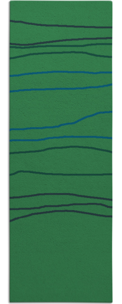 giddy rug - item 577115