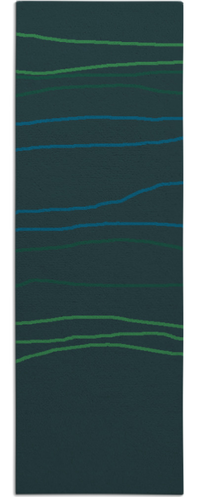 giddy rug - item 577116